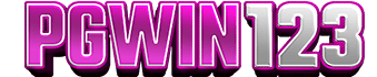 PGWIN123